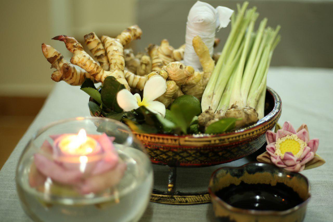 Chheng Residence Siem Reap Buitenkant foto