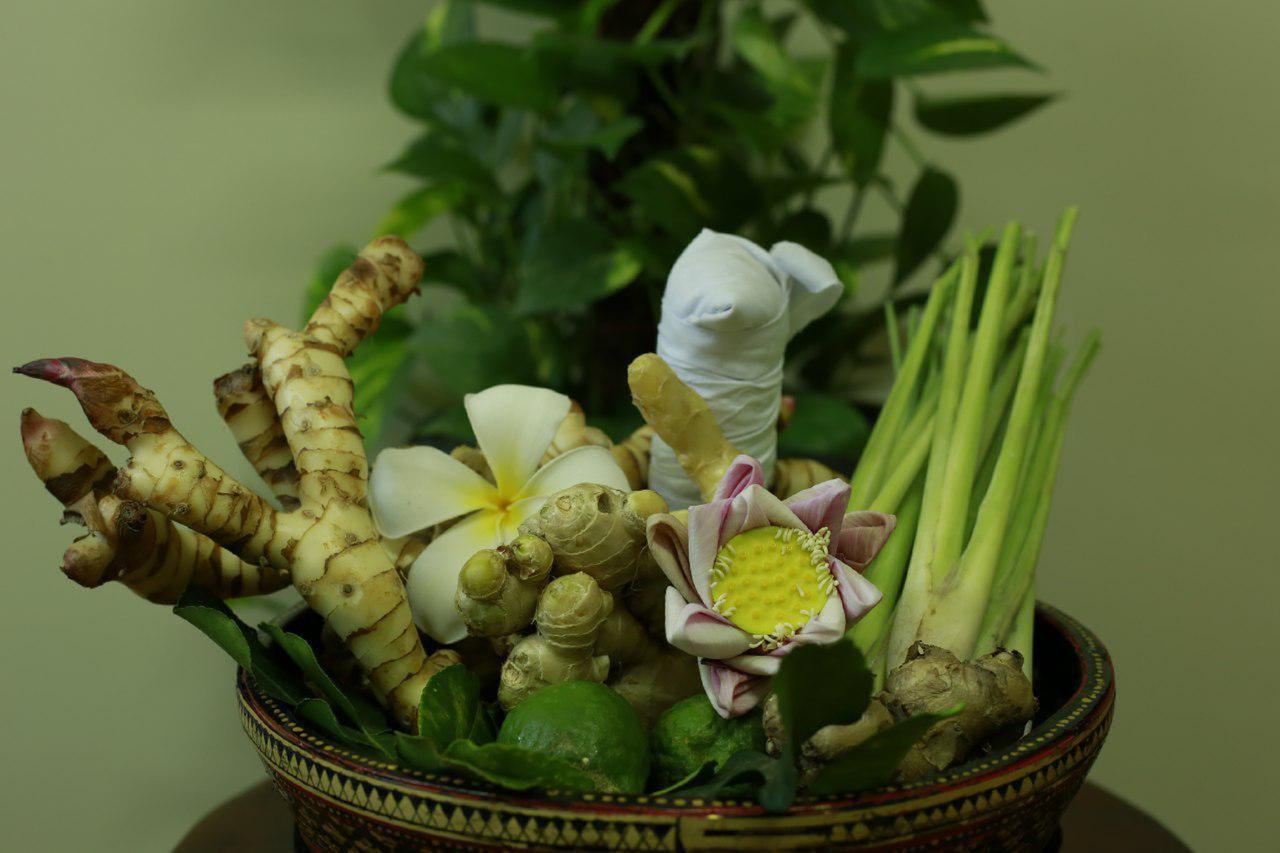 Chheng Residence Siem Reap Buitenkant foto